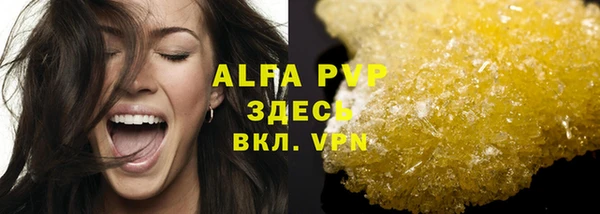 сатива Саки
