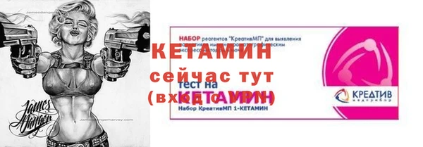 jwh Остров