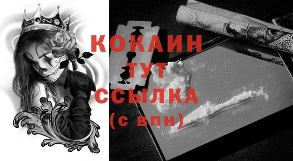 кристаллы Осинники