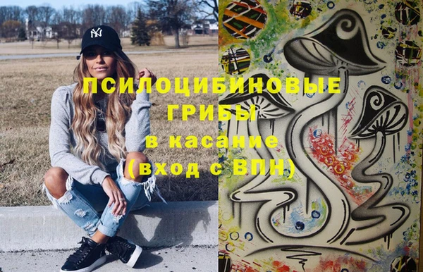 кристаллы Осинники